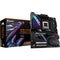 Gigabyte X870E AORUS XTREME AI TOP AM5 E-ATX Motherboard