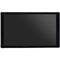 PORTKEYS PL5 5.4" 4K HDMI/USB Monitor for Live Streaming