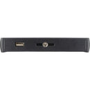 PORTKEYS PL5 5.4" 4K HDMI/USB Monitor for Live Streaming