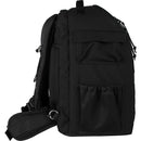 PortaBrace Semi-Rigid Backpack for Sony PXW-Z200