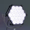 SUMOLIGHT Sumomax Full-Color LED Fixture