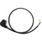 Core SWX Programmable PD Pro to Flying Leads Cable (24")