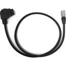 Core SWX PD Pro to 4-Pin Hirose Cable (24")