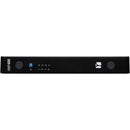 SpinetiX HMP400 Digital Signage Player