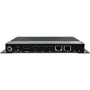 SpinetiX iBX410 Digital Signage Player