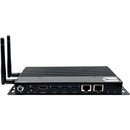 SpinetiX iBX410W Digital Signage Player with Built-In Wi-Fi