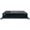 SpinetiX iBX440 Digital Signage Player