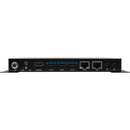 SpinetiX iBX410 Digital Signage Player