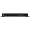 SpinetiX iBX410 Digital Signage Player