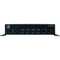 SpinetiX iBX440 Digital Signage Player