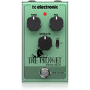 TC Electronic The Prophet Digital Delay Pedal