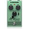 TC Electronic The Prophet Digital Delay Pedal