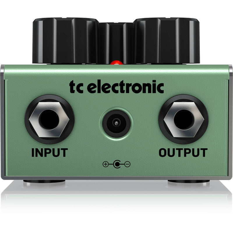 TC Electronic The Prophet Digital Delay Pedal