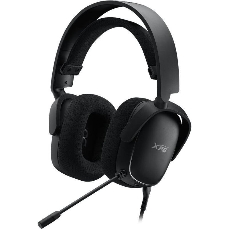 XPG PRECOG Studio Gaming Headset