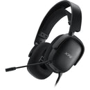 XPG PRECOG Studio Gaming Headset