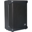 Peavey Solo Battery-Powered PA System with Bluetooth