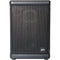 Peavey Solo Battery-Powered PA System with Bluetooth