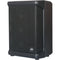 Peavey Solo Battery-Powered PA System with Bluetooth