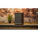 Peavey Solo Battery-Powered PA System with Bluetooth