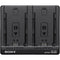 Sony BC-ZD1 Dual-Battery Charger for NP-FZ100 Batteries