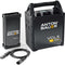 Anton/Bauer VCLX LI Kit with Battery, Charger, and Charging Cable (1642Wh)