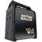 Anton/Bauer VCLX LI Kit with Battery, Charger, and Charging Cable (1642Wh)