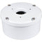 Uniview TR-JB05-B-IN Junction Box for IPC21XX Series Bullet Cameras