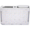 amaran Ace 25x Bi-Color LED Light Panel (White)