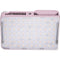 amaran Ace 25x Bi-Color LED Light Panel (Pink)