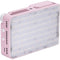 amaran Ace 25x Bi-Color LED Light Panel (Pink)