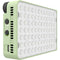 amaran Ace 25x Bi-Color LED Light Panel (Green)