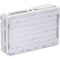 amaran Ace 25c RGB LED Light Panel (White)