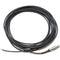 Kessler Crane CineShooter Expansion Cable (50')