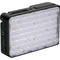 amaran Ace 25x Bi-Color LED Light Panel (Charcoal)