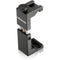 Ulanzi ST-02S Phone Tripod Mount