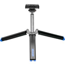 amaran Ace Lock Mini Tripod