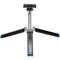 amaran Ace Lock Mini Tripod