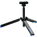 amaran Ace Lock Mini Tripod