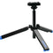 amaran Ace Lock Mini Tripod