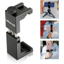 Ulanzi ST-02S Phone Tripod Mount