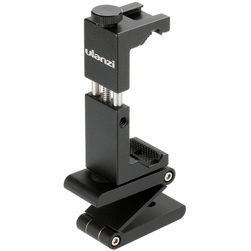 Ulanzi ST-02S Phone Tripod Mount