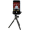 Ulanzi ST-02S Phone Tripod Mount