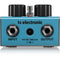 TC Electronic Tailspin Vibrato Pedal