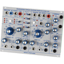 TipTop Audio Buchla Model 259T Complex Waveform Generator Eurorack Module (34 HP)