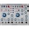 TipTop Audio Buchla Model 259T Complex Waveform Generator Eurorack Module (34 HP)