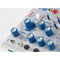 TipTop Audio Buchla Model 259T Complex Waveform Generator Eurorack Module (34 HP)