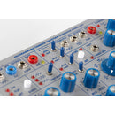 TipTop Audio Buchla Model 259T Complex Waveform Generator Eurorack Module (34 HP)