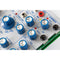 TipTop Audio Buchla Model 259T Complex Waveform Generator Eurorack Module (34 HP)