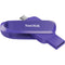 SanDisk 32GB Phone Drive USB 3.2 Gen 1 Flash Drive (Purple Opulence)