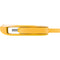 SanDisk 256GB Phone Drive USB 3.2 Gen 1 Flash Drive (Yellow Daffodil)